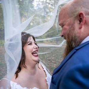 Meet your Posher, Dani